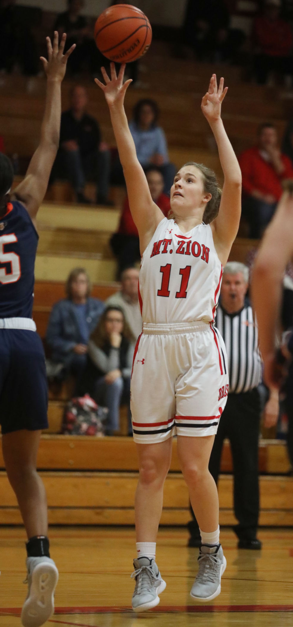 Mount Zion vs Mahomet Seymour girls basketball 21 1.7.19.jpg